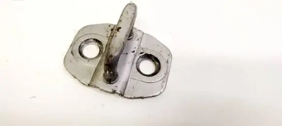 Jeep Compass Front door lock loop/hook striker 