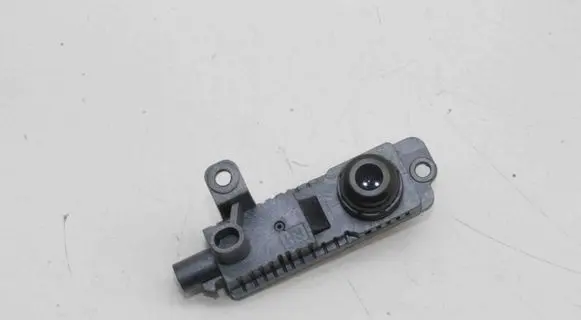 Tesla Model 3 Side fender camera 110061900C