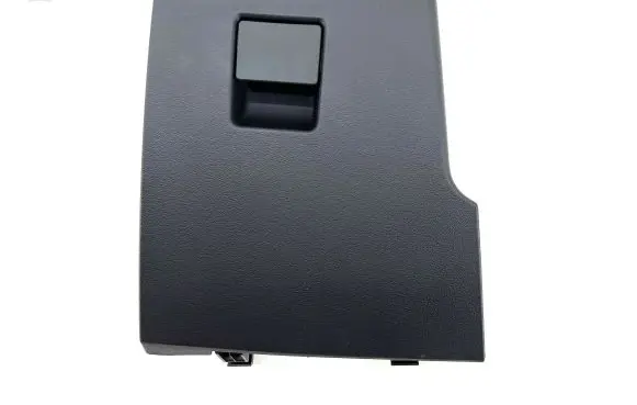 Opel Insignia A Dashboard storage box/compartment 13237926