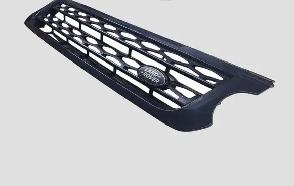 Land Rover Range Rover Sport L494 Front grill DK628200XX 22932900