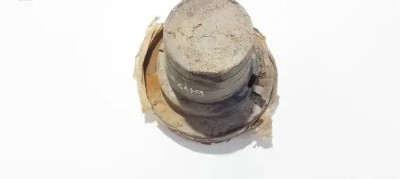 Citroen Berlingo Front coil spring rubber mount 