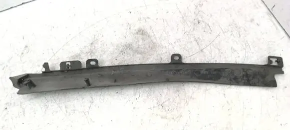 Toyota Camry Fender 5382606020