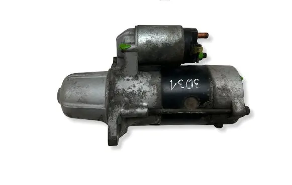 Subaru Outback (BS) Starter motor 23300AA780 M002T89171