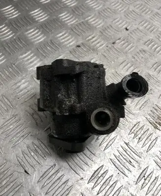 Audi A6 S6 C5 4B Power steering pump 4B0145155R 7691955267