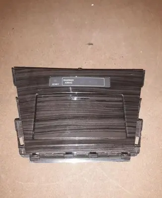 Toyota Avensis T270 Car ashtray 5880405190