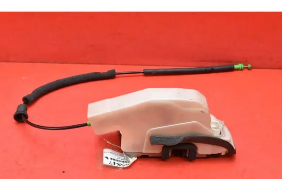 Tesla Model Y Front door lock 150067300B
