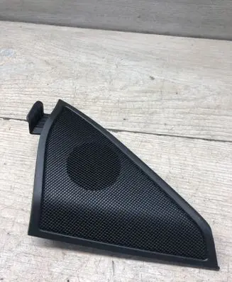 Mercedes-Benz E W212 Front door high frequency speaker A2127200248 07196000 GRFR