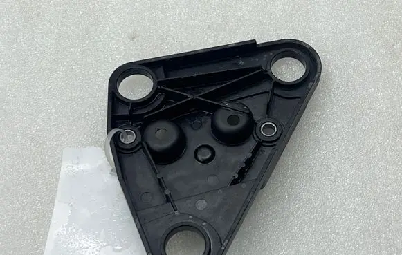Volkswagen ID.4 ABS pump bracket 1EA614235