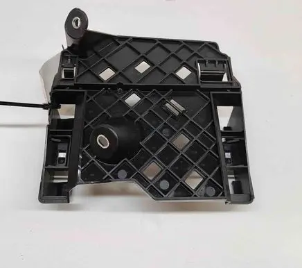 Volkswagen Tiguan Other body part 5R3906507B