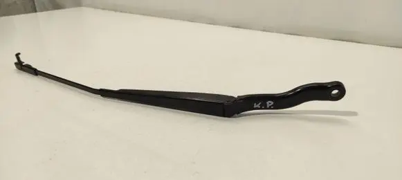 Citroen C6 Front wiper blade arm 745960 4975
