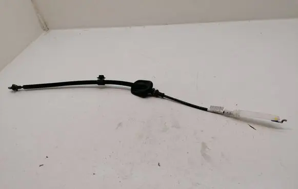 Ford Transit Custom Front door cable line BK21V221A00AD
