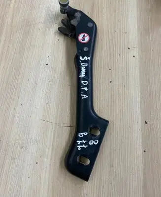 Ford Transit Custom Sliding door lower roller guide/hinge BK21V25000A