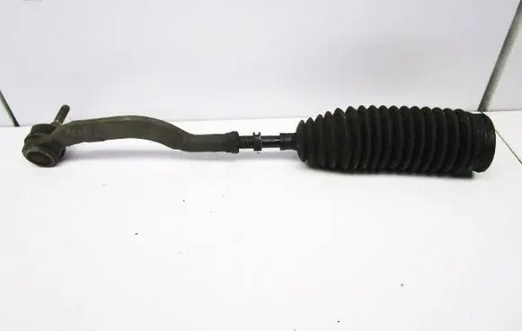 Renault Trafic II (X83) Steering tie rod end 