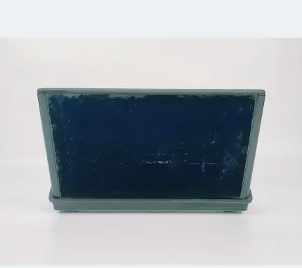 Audi A3 S3 8V Screen/display/small screen 8V0857273G