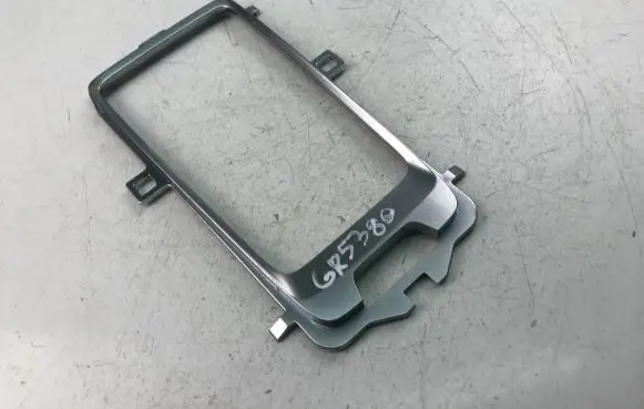Volvo V40 (A) pillar trim 31307327