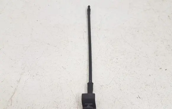 Ford Escape III Windshield washer spray nozzle B630B