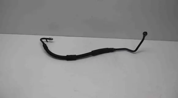 Audi Q7 4L Brake line pipe/hose 7L8422893CF