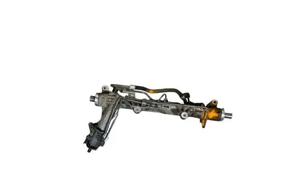 BMW M5 Steering rack 2284866