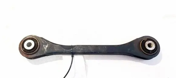 Audi A5 8T 8F Rear upper control arm/wishbone 8K0501529L