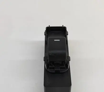 Mazda 6 Electric window control switch GKL266380A