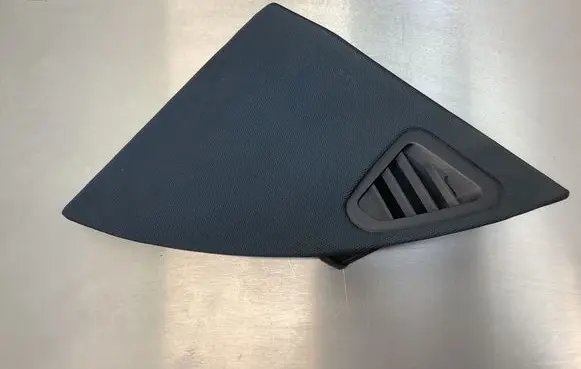 Nissan Murano Z50 Panel trim 68421CA000