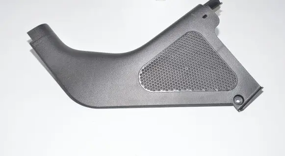 BMW i3 Front sill trim cover 7272417