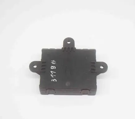 Land Rover Discovery 4 - LR4 Door control unit/module 1002065001 BH4214D620AA