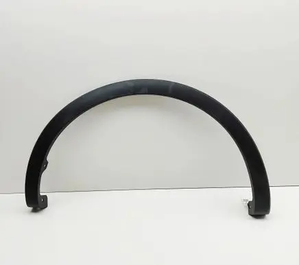 Renault Arkana Fender trim (molding) 788743561R