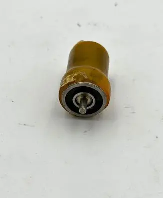 Fiat Ducato Fuel injection (other) 4466608
