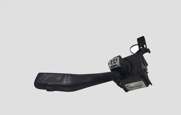 Skoda Octavia Mk2 (1Z) Wiper control stalk 1K0953519H