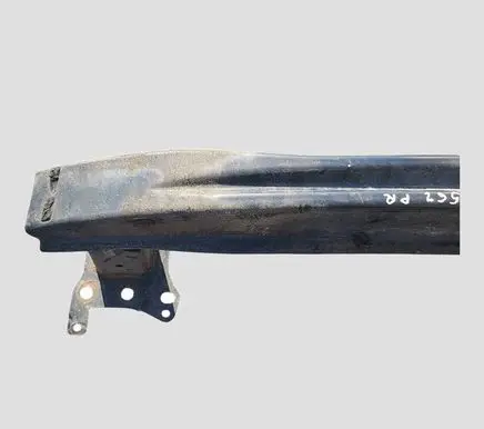 Volkswagen Golf V Front bumper cross member