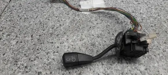BMW 3 E36 Steering rack control module 