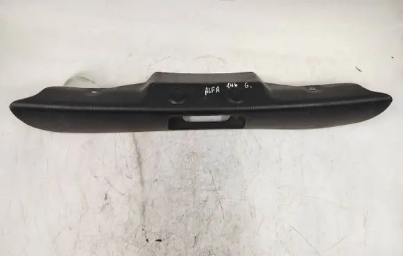 Alfa Romeo 145 - 146 Bottom trim 1537010