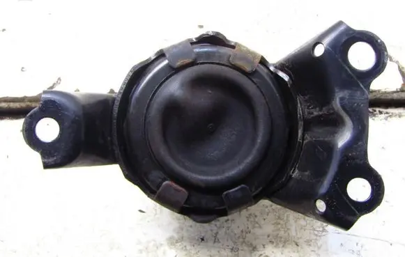 Honda Jazz Engine mount vacuum valve 1509-855