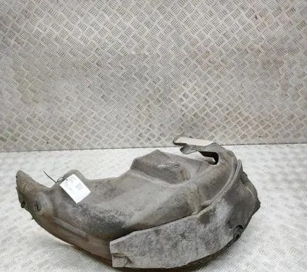Mercedes-Benz E W238 Rear arch fender liner splash guards A2386902101