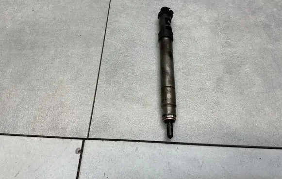 Ford Kuga II Fuel injector 9686191080