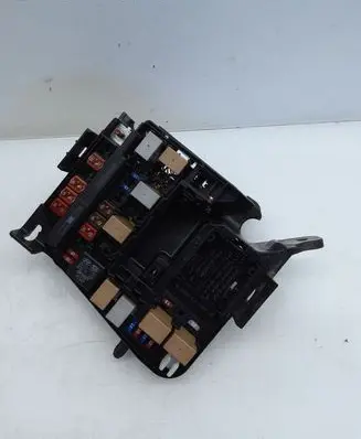 Hyundai i40 Fuse box set 912033Z190