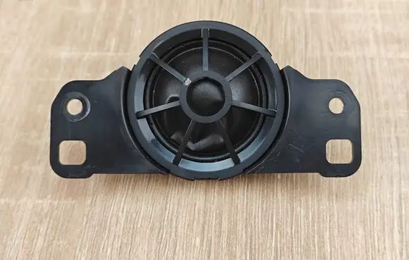 Audi A6 S6 C7 4G Panel speaker 4H0035399