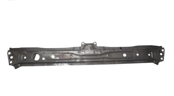 Toyota Prius (XW50) Bottom radiator support slam panel 