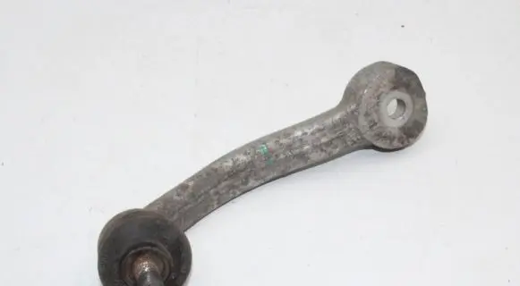 Jaguar XF X250 Front anti-roll bar/stabilizer link 