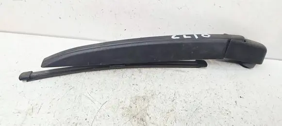 Renault Clio IV Rear wiper blade 287816193R 287909786R