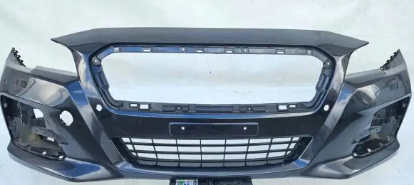 Subaru Levorg Front bumper 5770AVA060