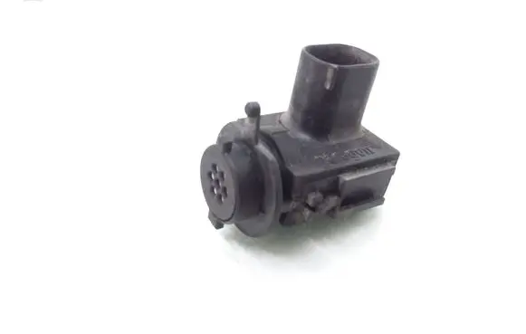 Audi A6 S6 C5 4B Air quality sensor 4B0907659A