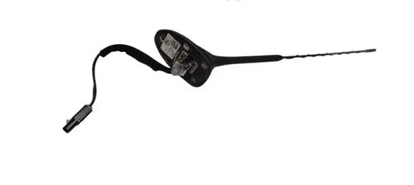Ford Focus Aerial GPS antenna AM5T18828BF 20150420