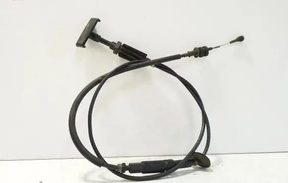 Volkswagen Transporter - Caravelle T4 Throttle cable 701711501 701711503