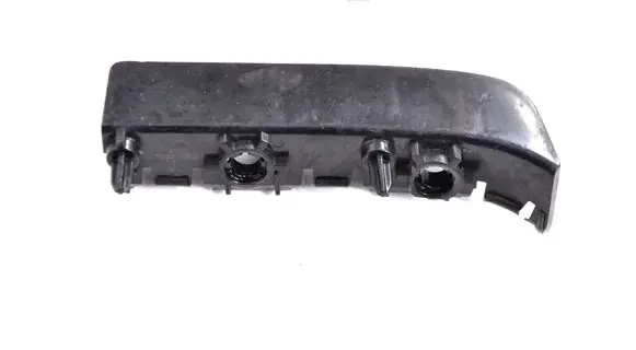 BMW 2 F45 Rear bumper mounting bracket DK6217B932BE
