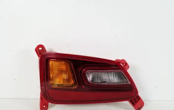 Hyundai Kona I Rear fog light 92405J9000