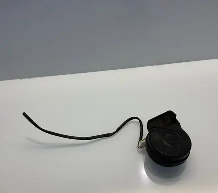 Mercedes-Benz E W211 Horn signal A0065420220 0065420220