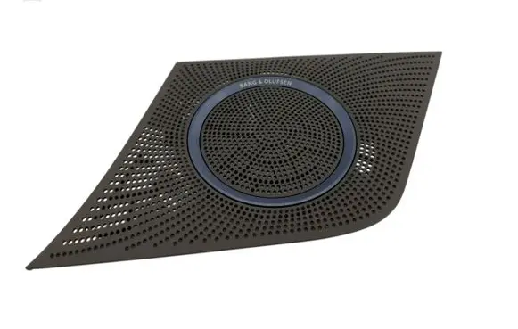 Audi Q5 SQ5 Side speaker trim/cover 8R0857227A 8R0857227