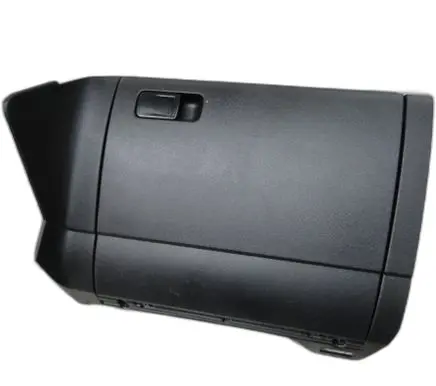 Volkswagen Golf VII Other center console (tunnel) element